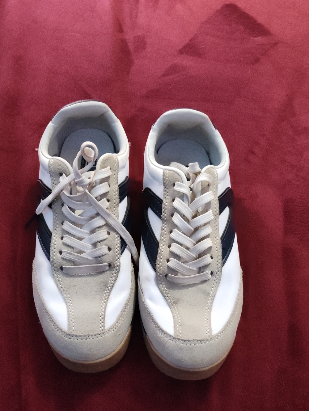 Tretorn Sneakers
